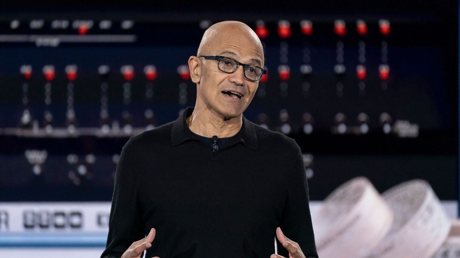 Satya Nadella announces BioEmu, Microsoft’s AI to fast-track drug discovery: All about it