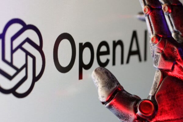 Google’s worst nightmare? OpenAI’s new AI web browser is coming soon to challenge Chrome