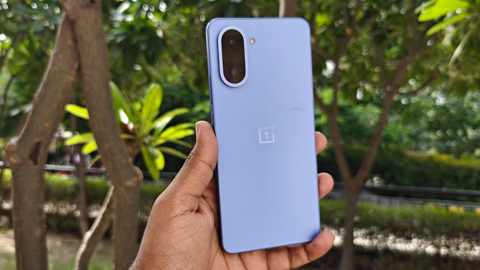 OnePlus Launch Event 2025 LIVE: OnePlus Nord 5, OnePlus Nord CE 5 to debut in India soon