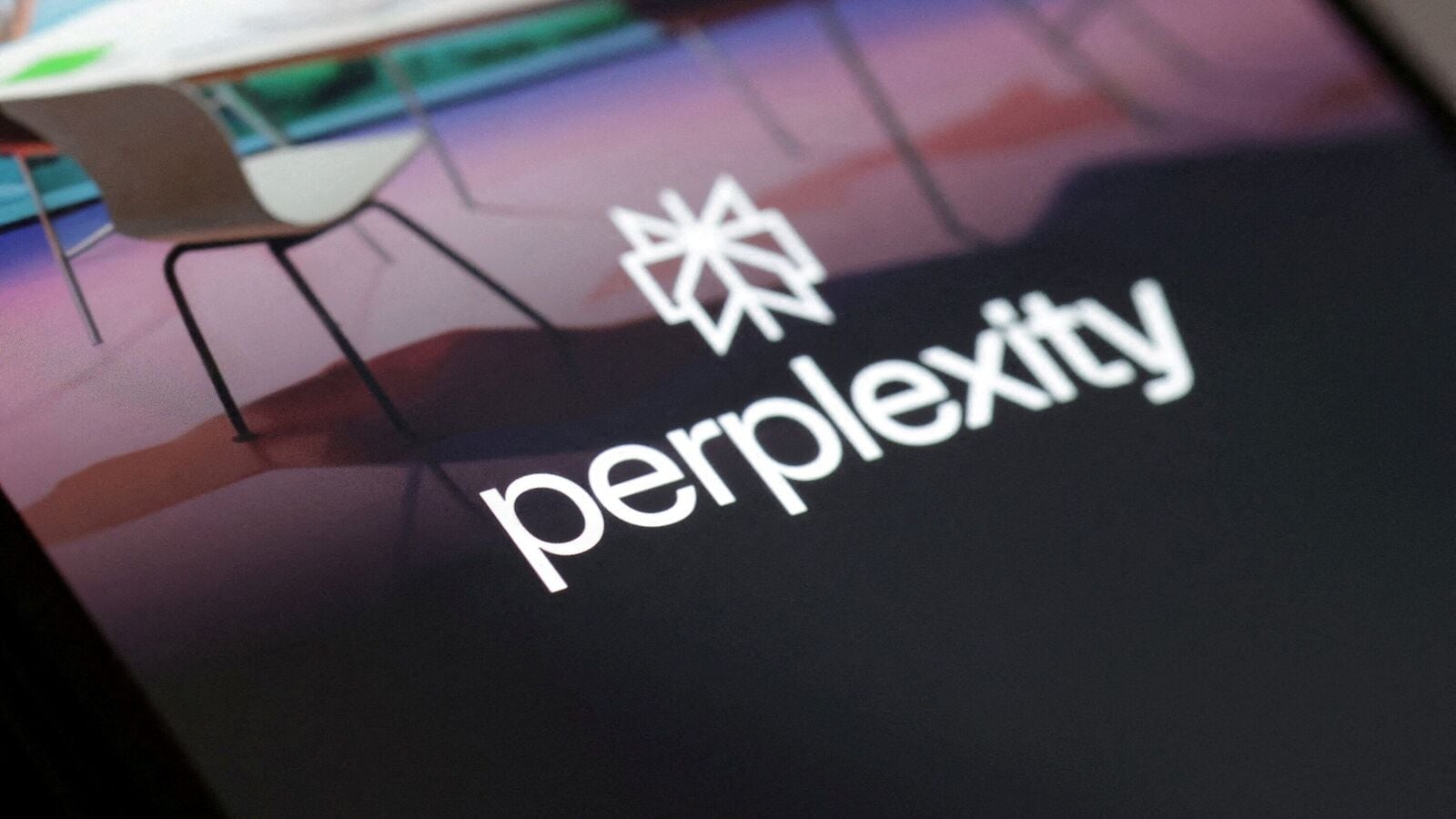 Perplexity beats ChatGPT on Apple App Store after Airtel users get free Pro subscription