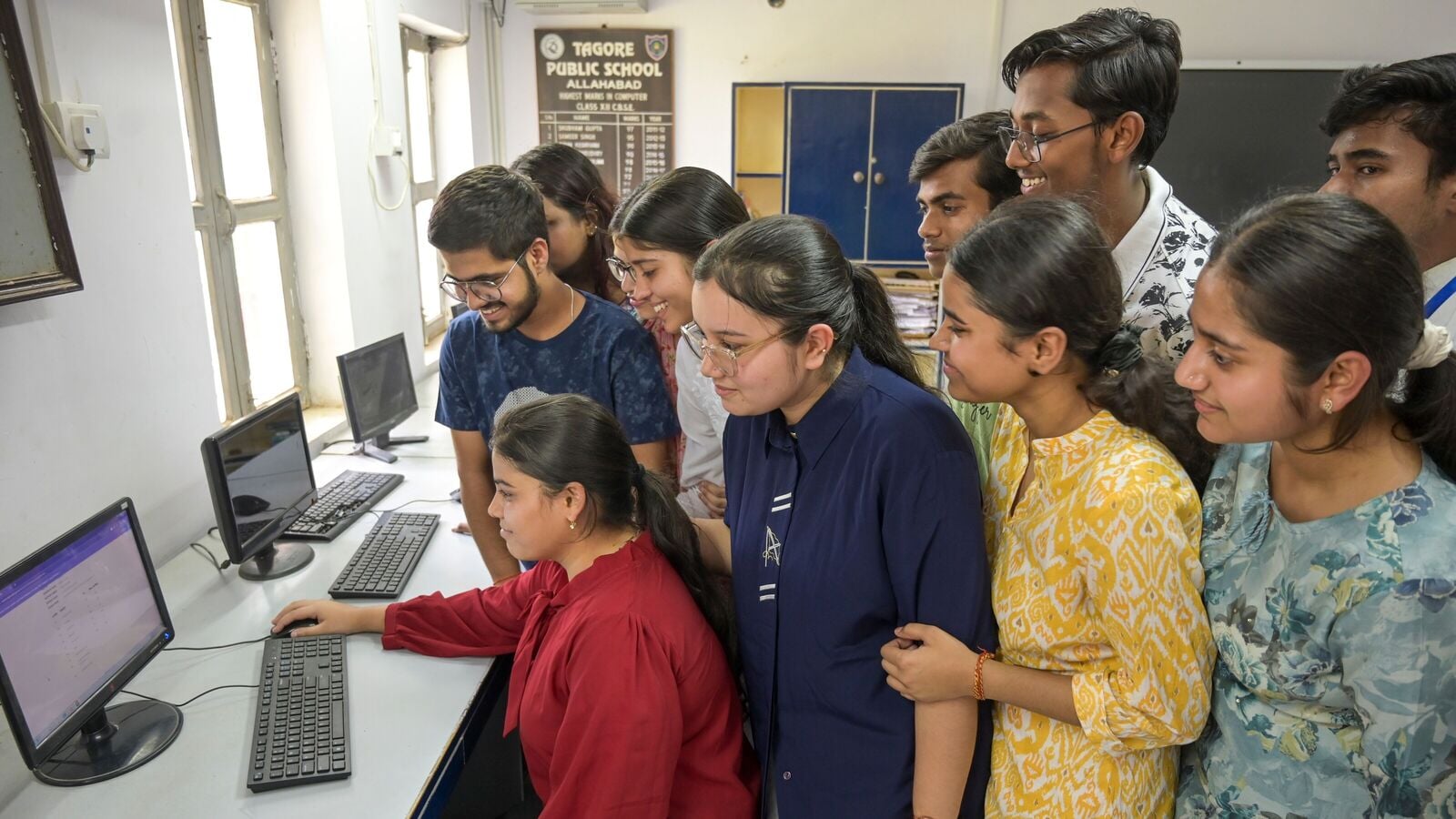 JoSAA 2025 Round 4 Seat Allotment OUT: Steps to check allotment, website, fees and more