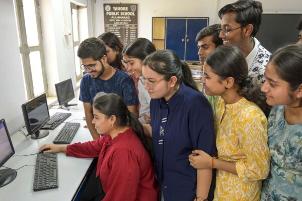 AP ECET Seat Allotment Result 2025: APSCHE to release results today, steps to download, website, dates and more
