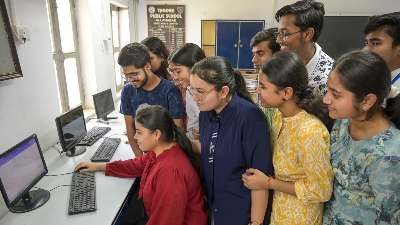 UGC NET June 2025 Result: NTA to announce result on 22 July; steps to check, websites and more