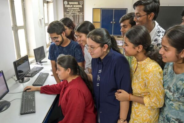 Rajasthan JET 2025 results OUT: Date, Website, steps to check, login details, and more
