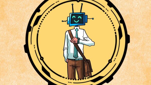 How Quess is putting AI agents to work