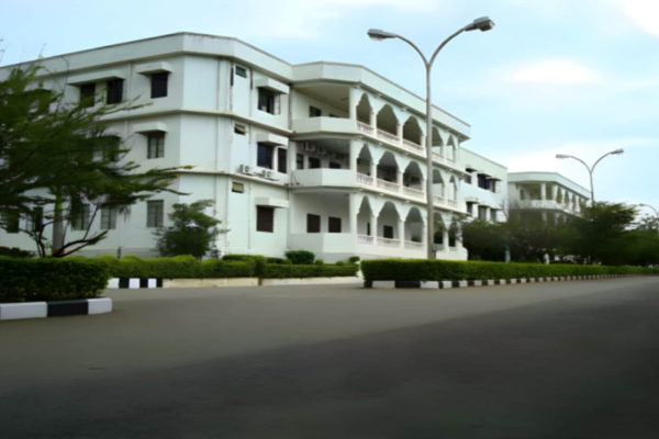 CSAB Vacant Seat 2025: Registration date, website, documents required, colleges and more