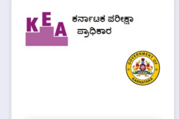 Karnataka NEET UG Counselling 2025: KEA to close registration window tomorrow. Check direct link, steps to apply