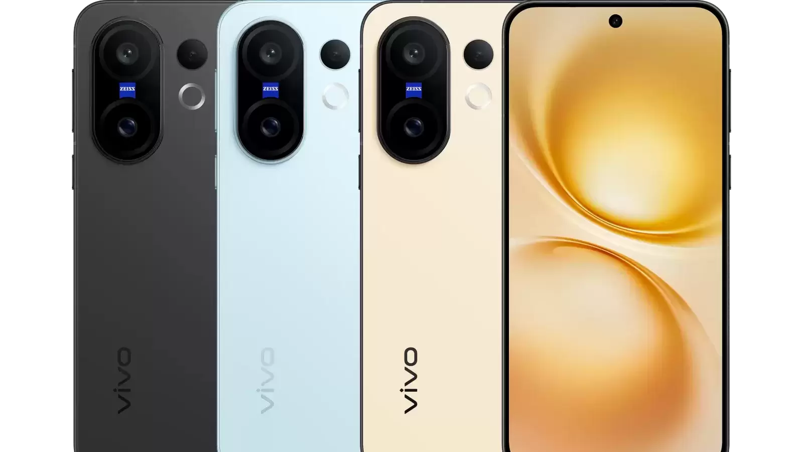 Vivo X Fold 5 and X200 FE launching in India on 14 July: Here’s everything you need to know