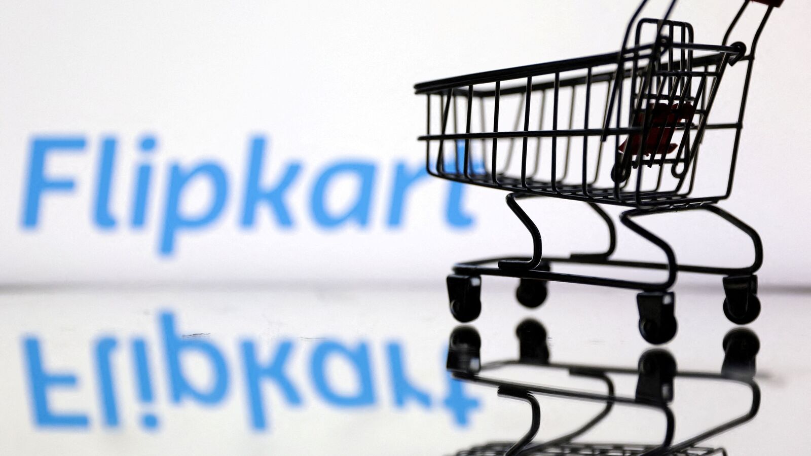 Flipkart GOAT Sale 2025: Major discounts on iPhone 16, Samsung Galaxy S24 and more