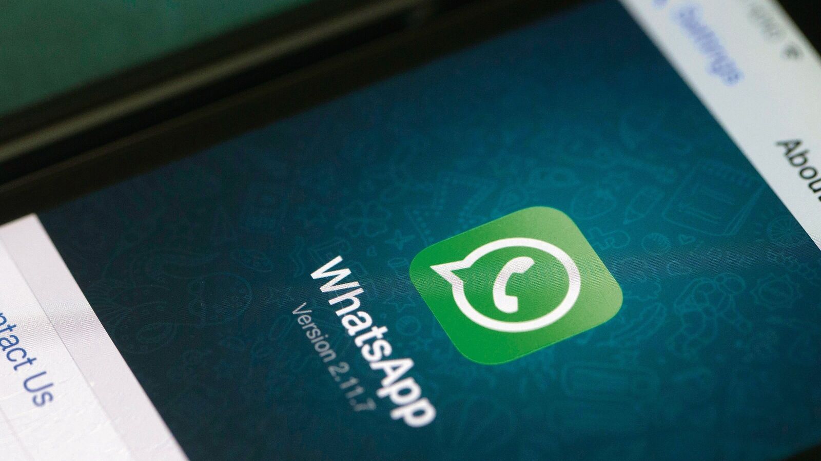 WhatsApp may soon let you import your profile photo from Instagram or Facebook: Here’s how