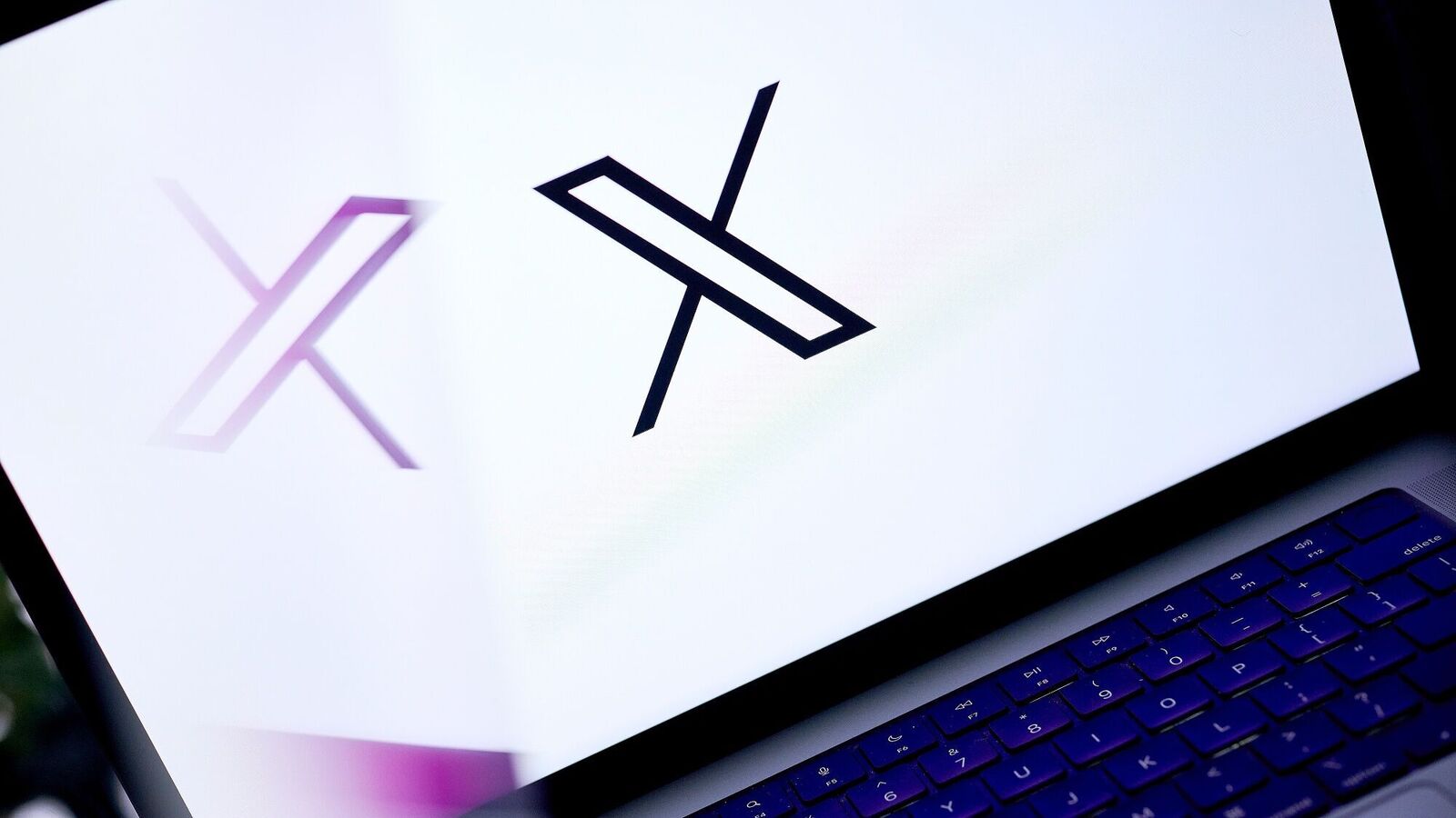 Elon Musk’s X slashes Premium, Basic & Plus subscription prices in India by up to 48% — Check new rates