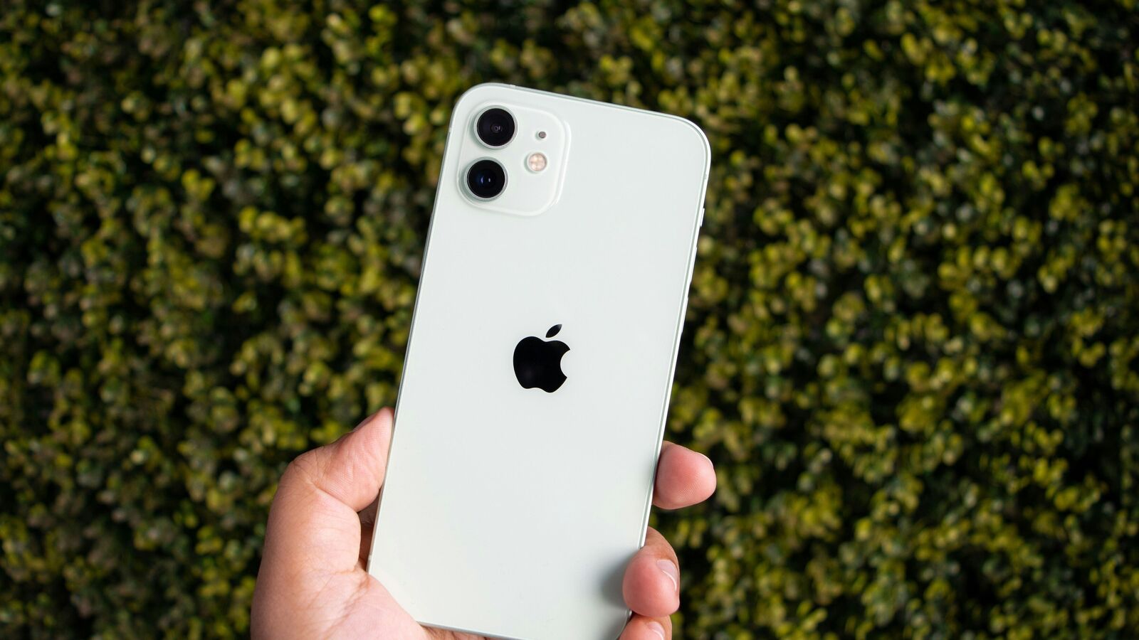 Get iPhone 16 under ₹20,000? Here’s how the deal works