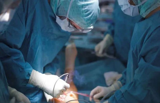 Mother Turns Tragedy Into Hope by Donating Son’s Kidneys
