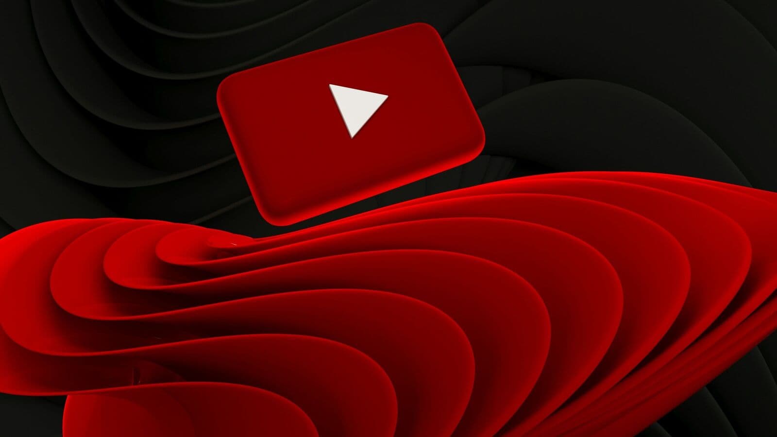 YouTube faces age restrictions in Australia amid online harm concerns, government threatens  million fines