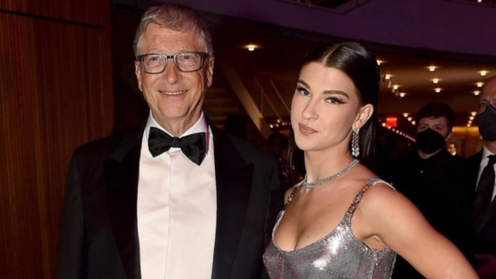 This is how Bill Gates’ daughter is creating viral videos with ChatGPT, reveals hacks