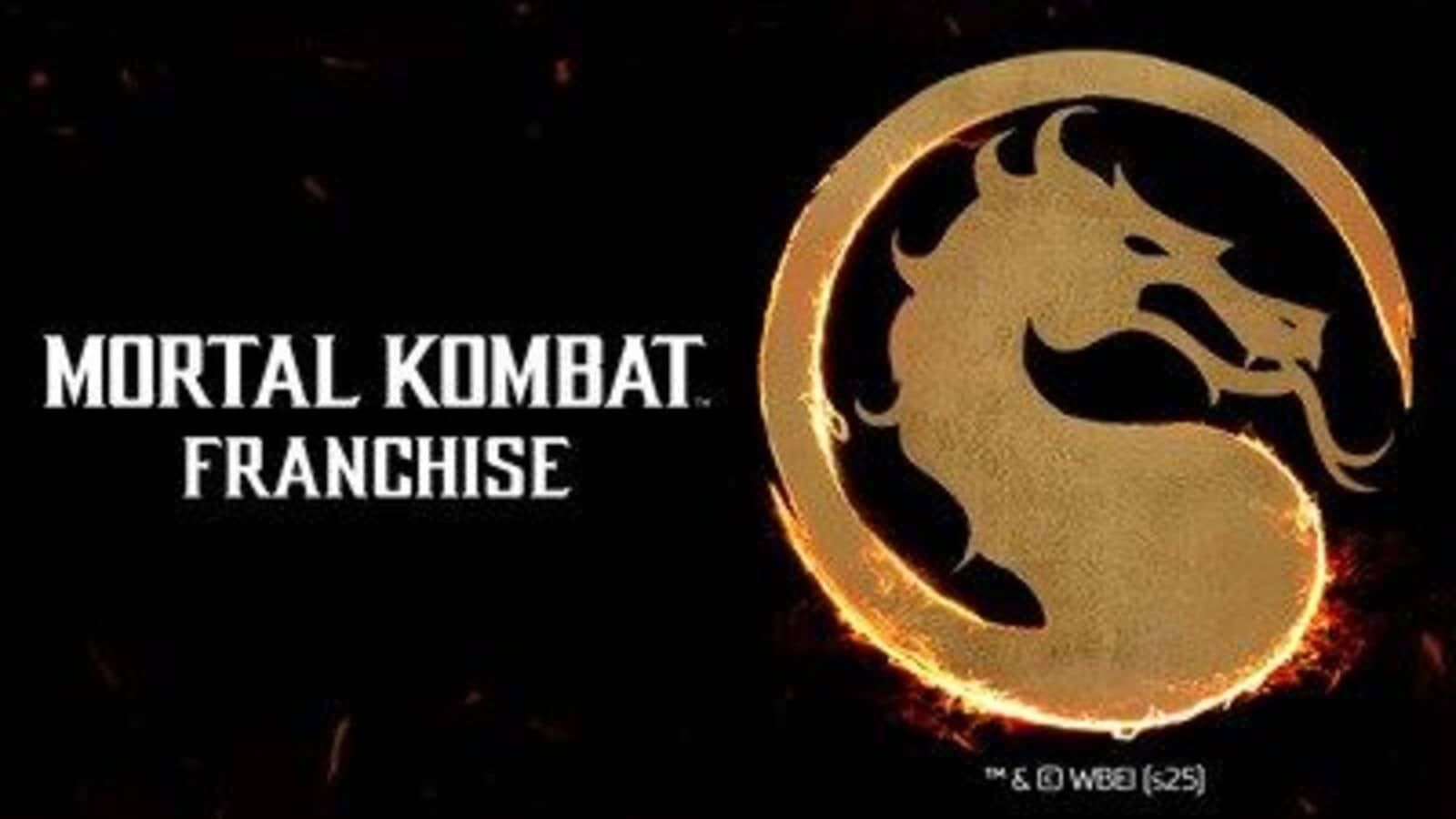 Legacy Kollection leak suggests Mortal Kombat compilation launches on 29 September, report Legacy Kollection leak suggests Mortal Kombat compilation launches on 29 September, report