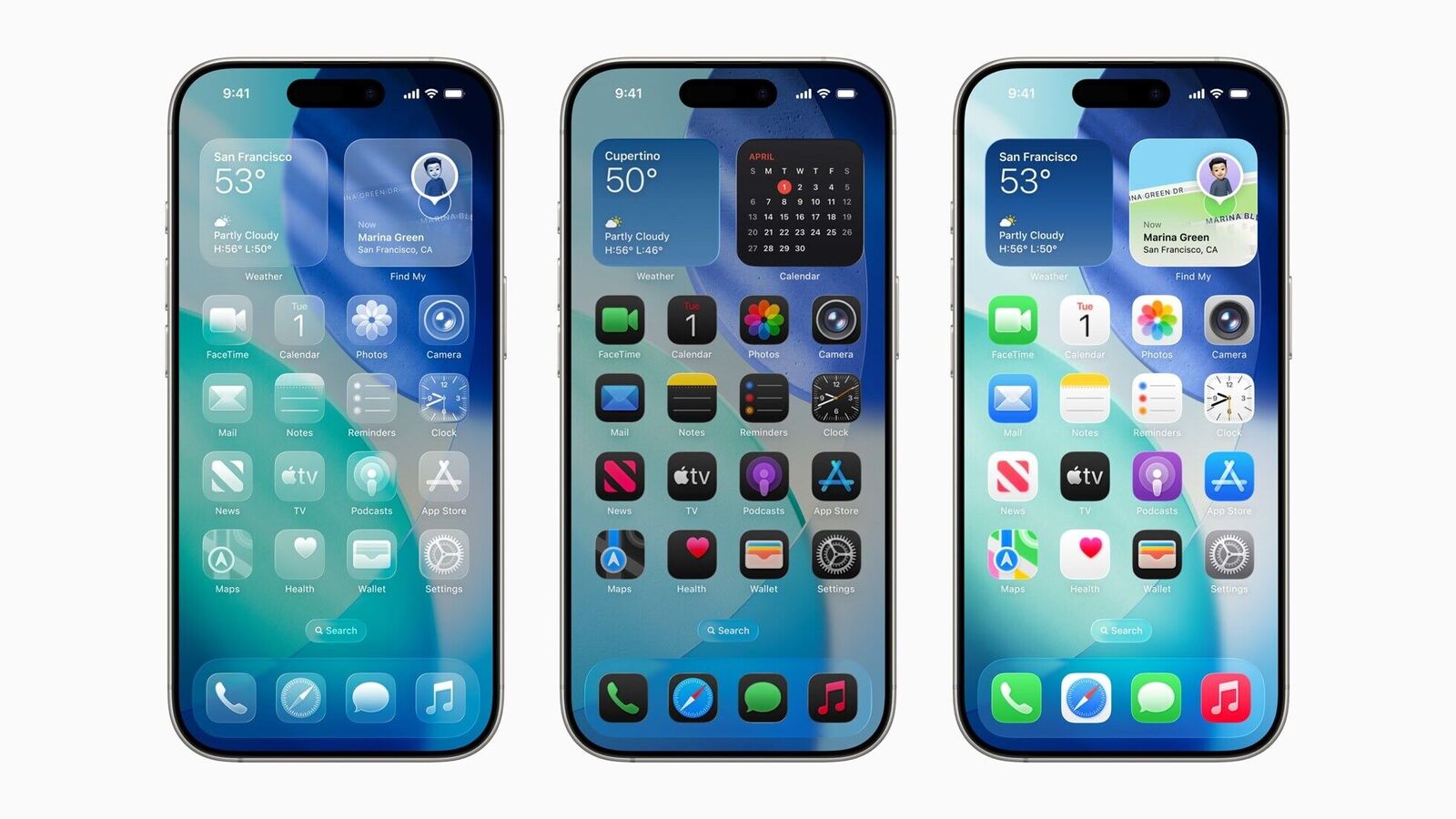 Apple releases first iOS 26 public beta: How to download, new features, eligible devices and more Apple releases first iOS 26 public beta: How to download, new features, eligible devices and more