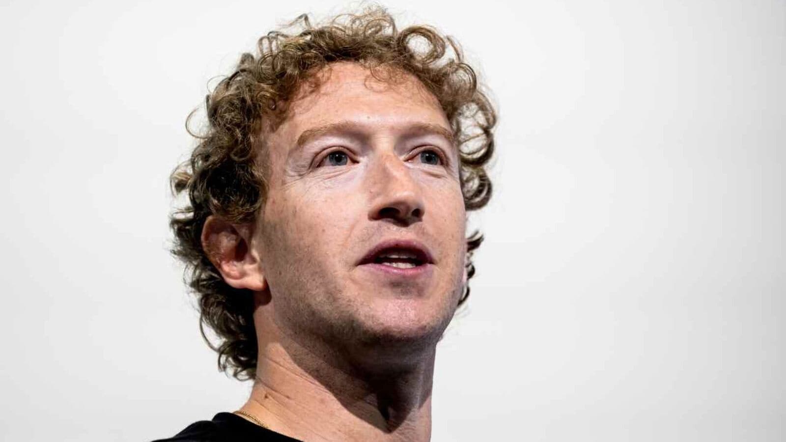 Mark Zuckerberg’s Manhattan-sized data centre to power Meta’s next-gen AI revolution by 2026