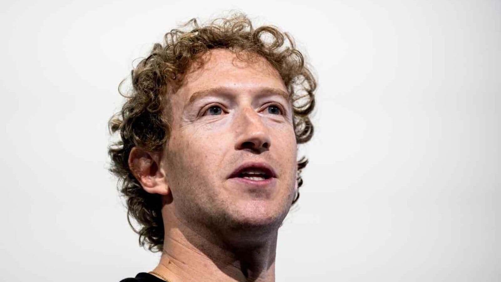 Mark Zuckerberg announces vision for AI, says, ‘Building superintelligence for everyone!’
