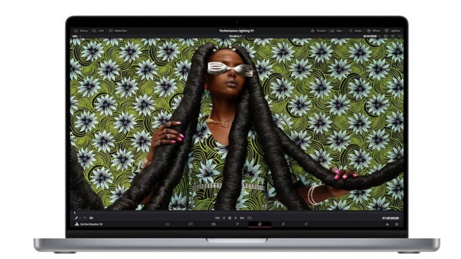 Amazon Great Freedom Festival vs Flipkart Freedom Sale: Price drop comparison for MacBook models