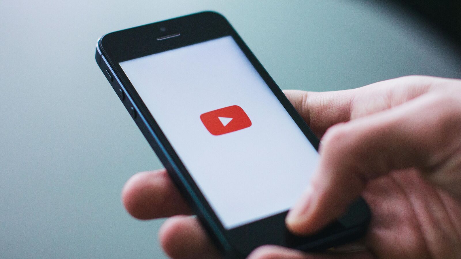 YouTube set to bid farewell to Trending Page after nearly a decade: Know here’s why