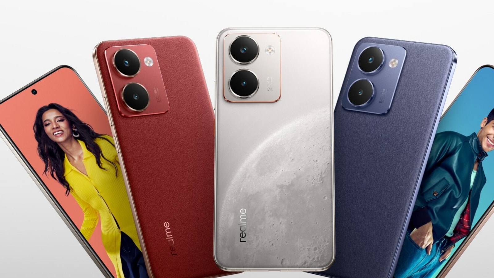 Realme P3 Ultra gets a massive discount, available for under ₹20,000: Here’s how to get the deal