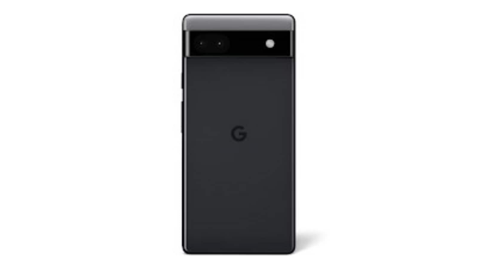 Pixel 6a to receive mandatory Android 16 update from July 8 amid battery safety fears Pixel 6a to receive mandatory Android 16 update from July 8 amid battery safety fears
