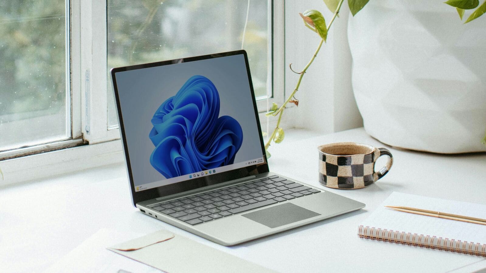 Windows 11 update lets users submit real-time logs for sluggish performance: Report