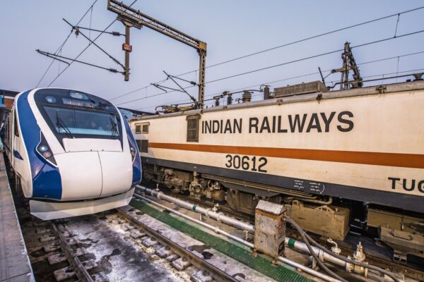 RRB NTPC Admit Card 2025 today! How to download CBT 1 hall ticket for August 7 exam from rrb.digialm.com