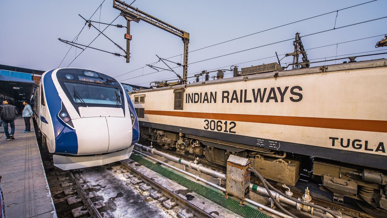 RRB NTPC Admit Card 2025 today! How to download CBT 1 hall ticket for August 7 exam from rrb.digialm.com