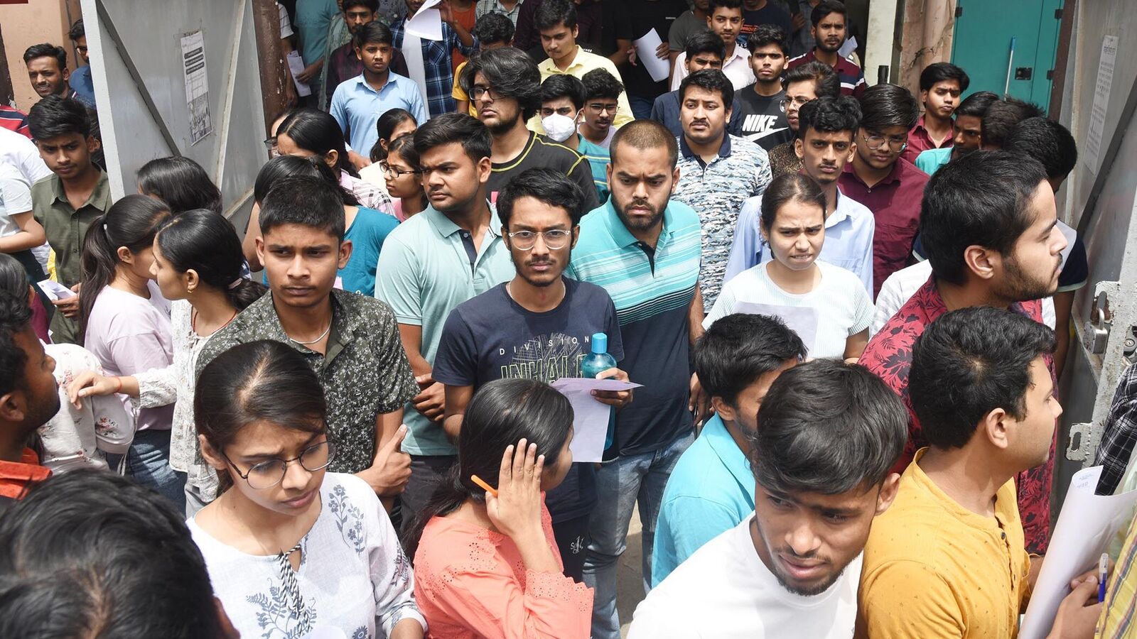 ICMAI CMA Inter, Final June result 2025 LIVE: Certified Management Accountant scorecard to be out TODAY at icmai.in