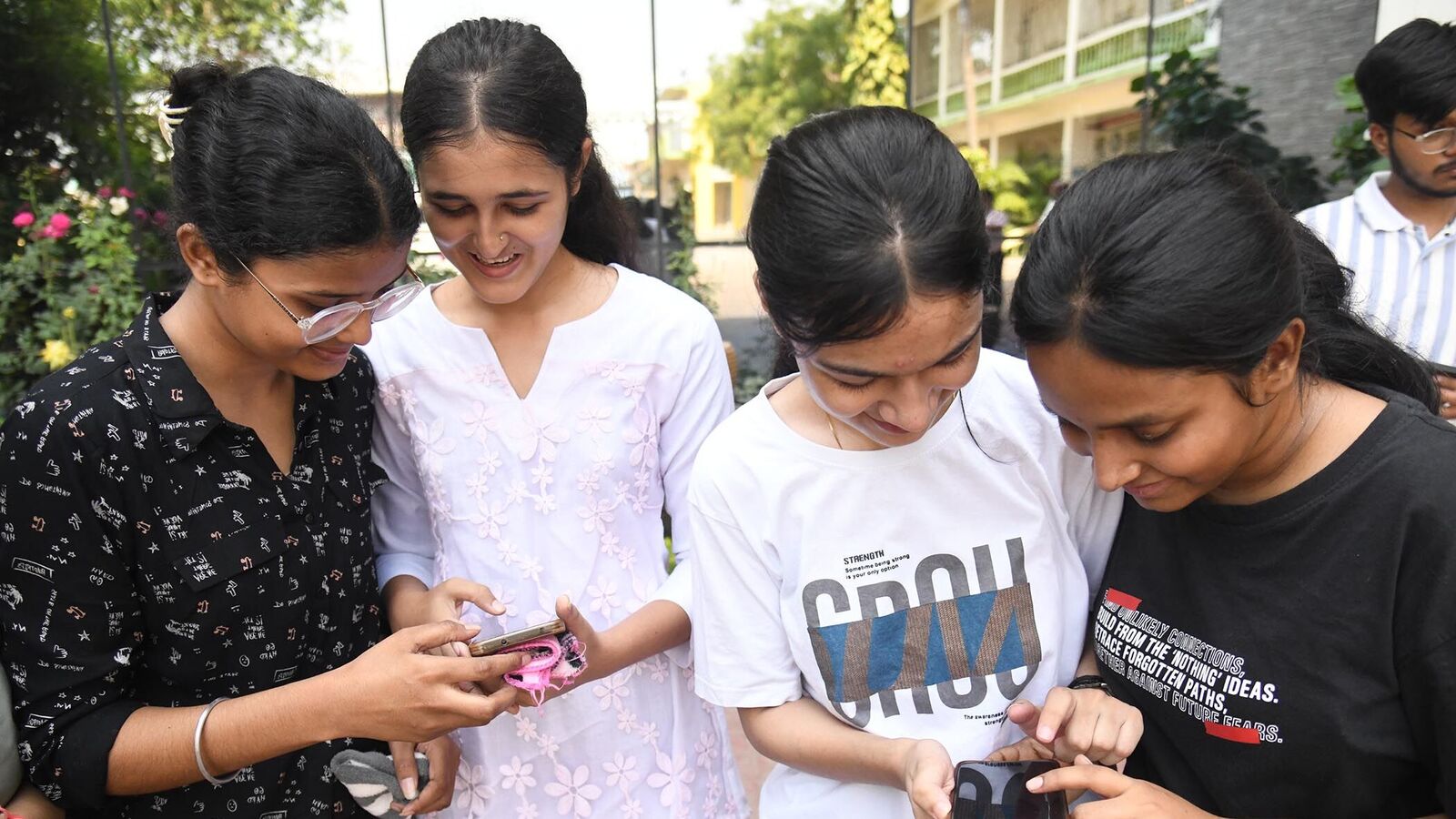 ICMAI CMA June result 2025 today: How to check Intermediate and Final scorecard at icmai.in