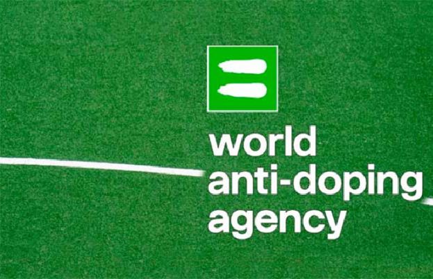 Sri Lanka Placed on Anti-Doping Non-Compliance List