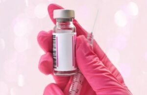 Pakistan creates its first-ever breast cancer vaccine