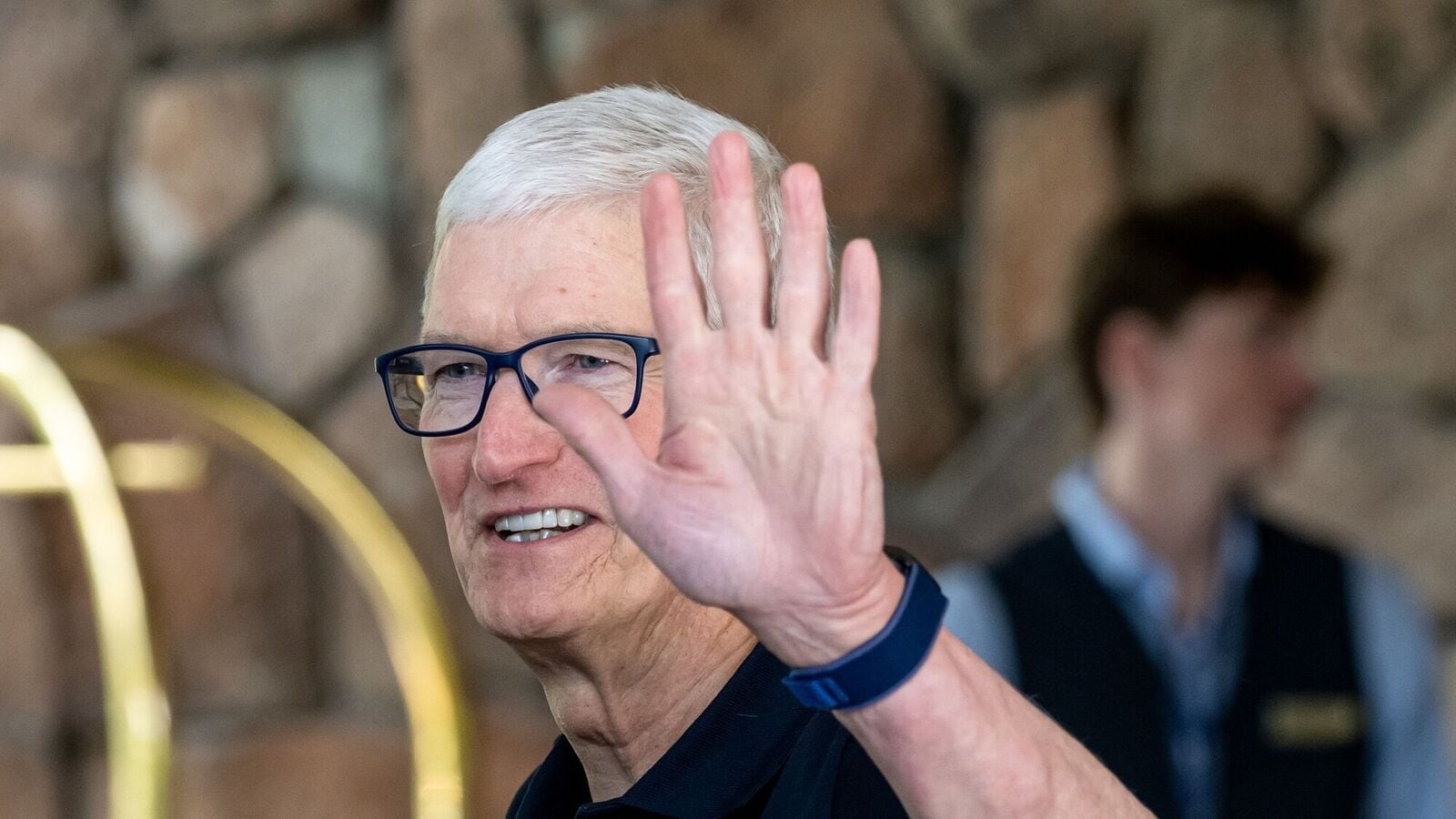 Apple’s upcoming AI chatbot could be its big ‘answer’ to ChatGPT and Google Apple’s upcoming AI chatbot could be its big ‘answer’ to ChatGPT and Google