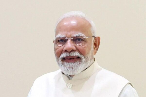 PM’s Pariksha Pe Charcha enters Guinness World Record for most registrations in a month