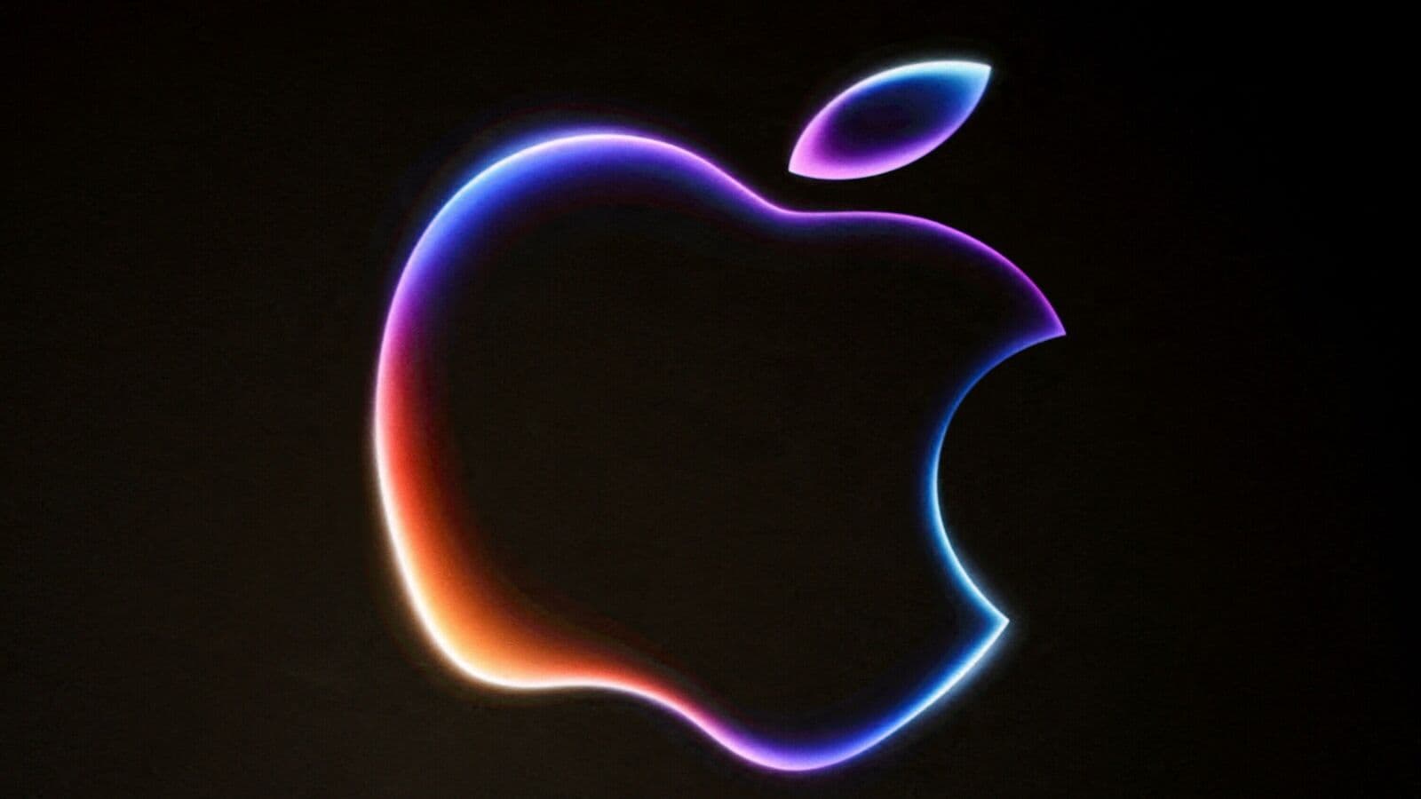 iPhone 17 launch: All the products Apple may launch alongside new flagships