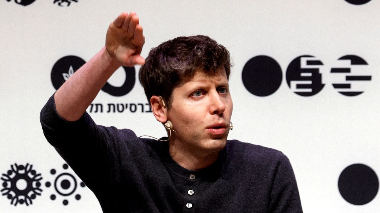 After GPT-5 backlash, Sam Altman confirms GPT-4o is coming back to ChatGPT — but there’s a catch