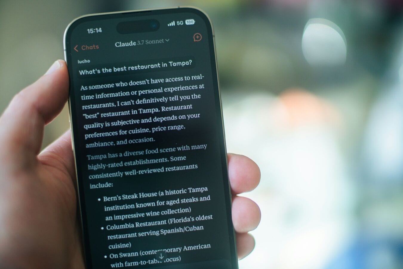 Claude AI will train on your personal conversations by default — unless you change this setting