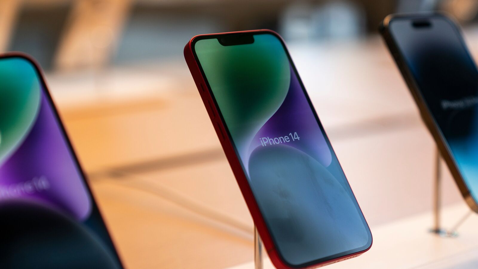 Biggest iPhone 14 price cut of the year? Cost falls below ₹50K — But only if you do this