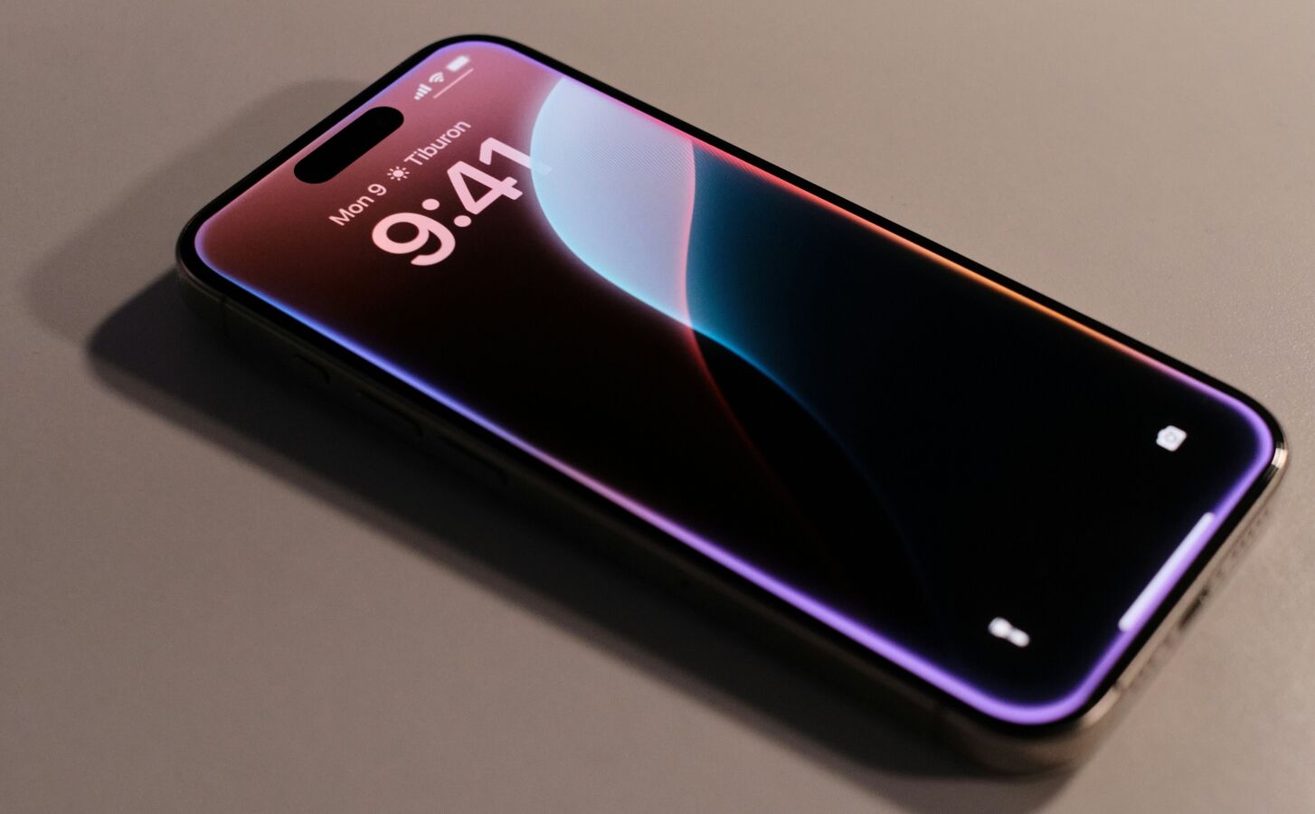 Apple’s revamped Siri set for 2026 launch with powerful new App Intents feature: Here’s what it will do