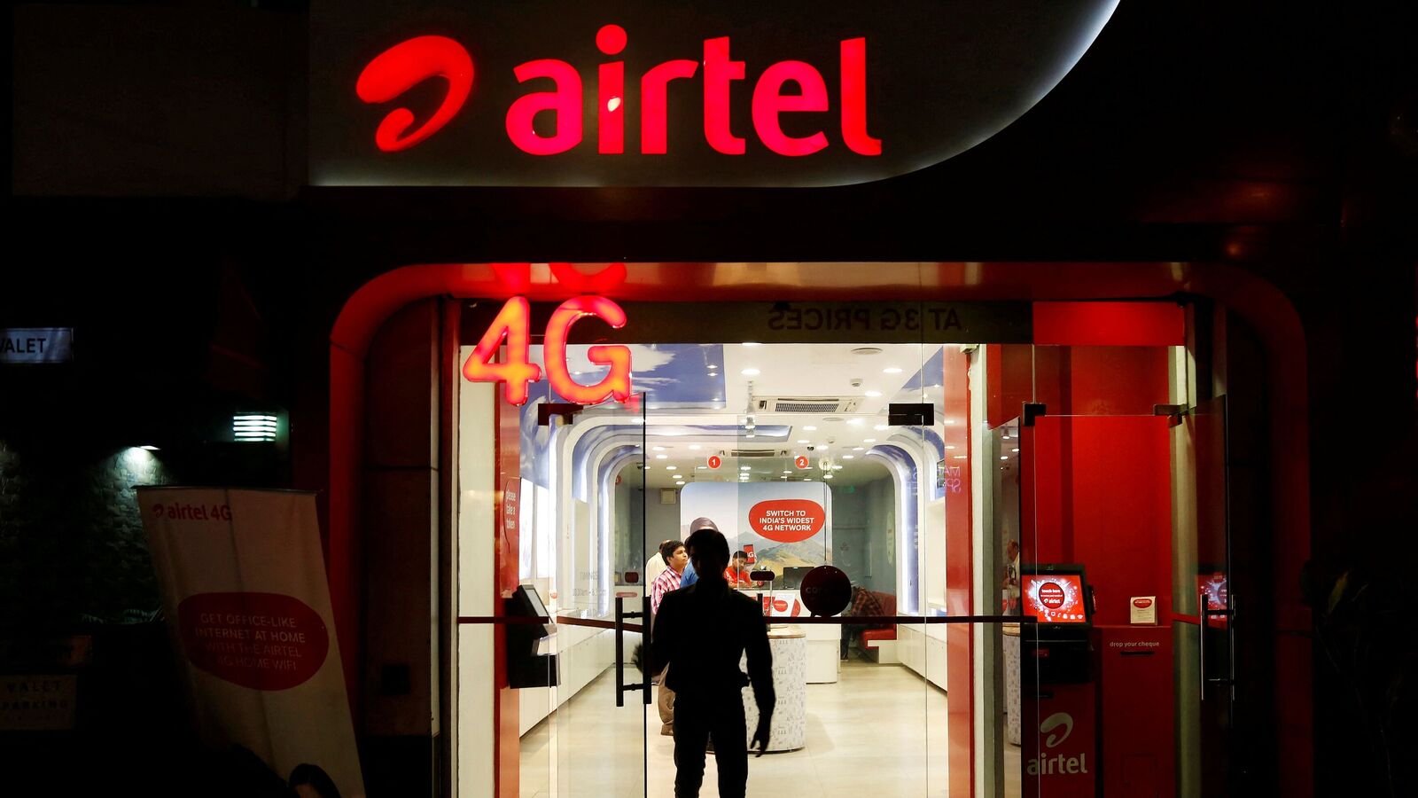 After Jio, Airtel to kill its ₹249 plan offering 1GB/Day and unlimited calls after midnight
