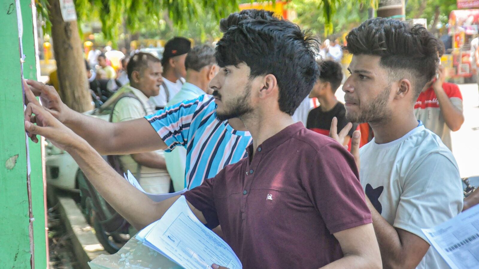 NEET PG 2025 exam: From answer keys and result date to website and more – Here’s all you need to know