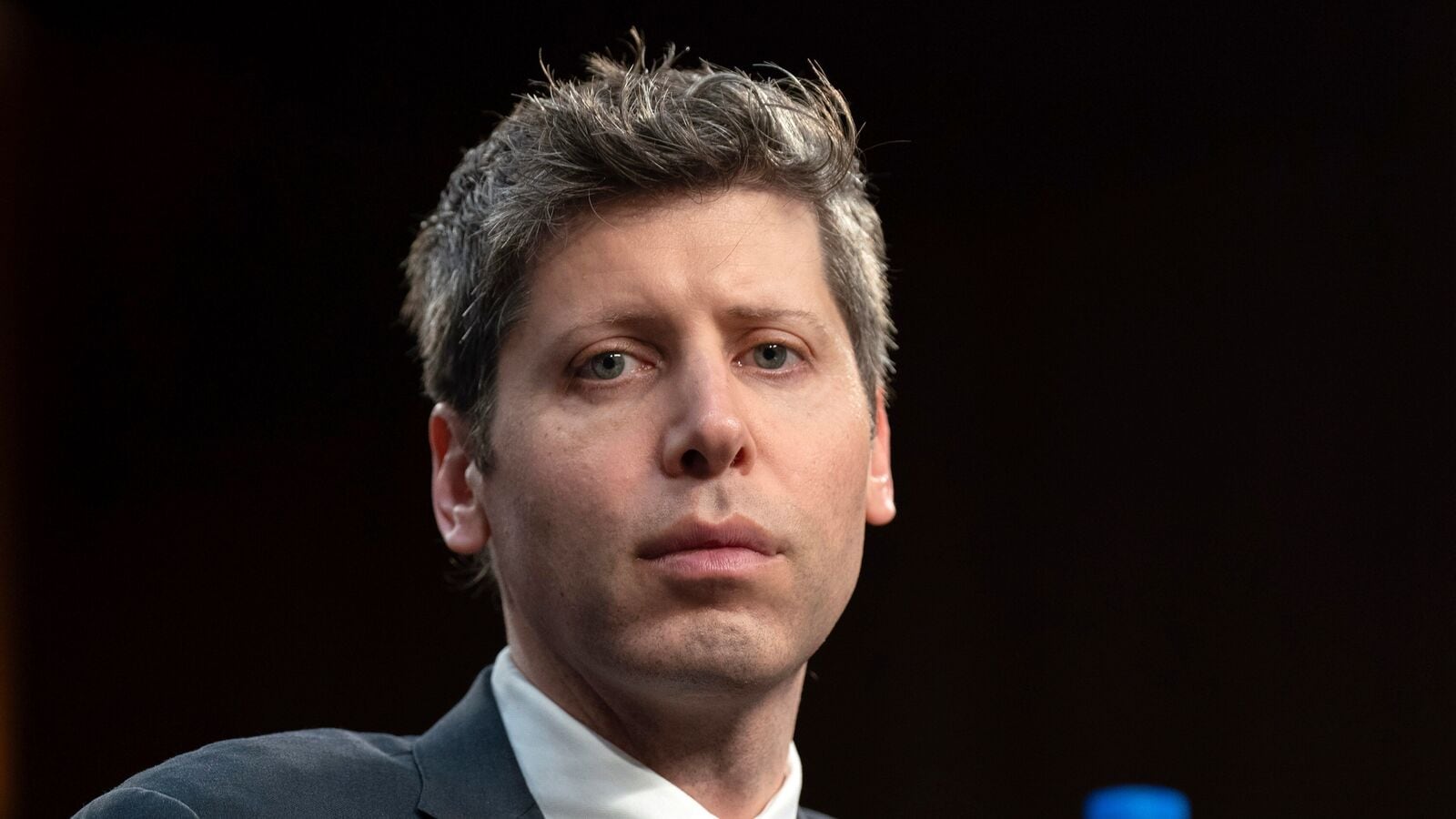 Amid GPT-5 backlash, Sam Altman reveals why some users want ChatGPT’s ‘yes man’ personality back