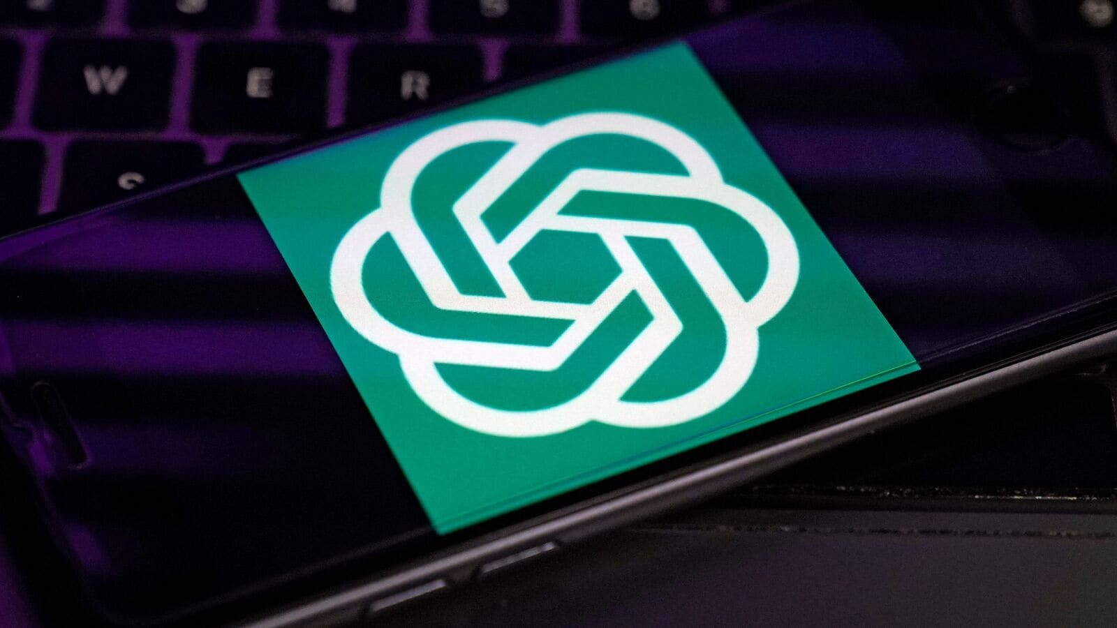 ChatGPT hits record growth, OpenAI aims for 700 million users this week as GPT-5 countdown begins