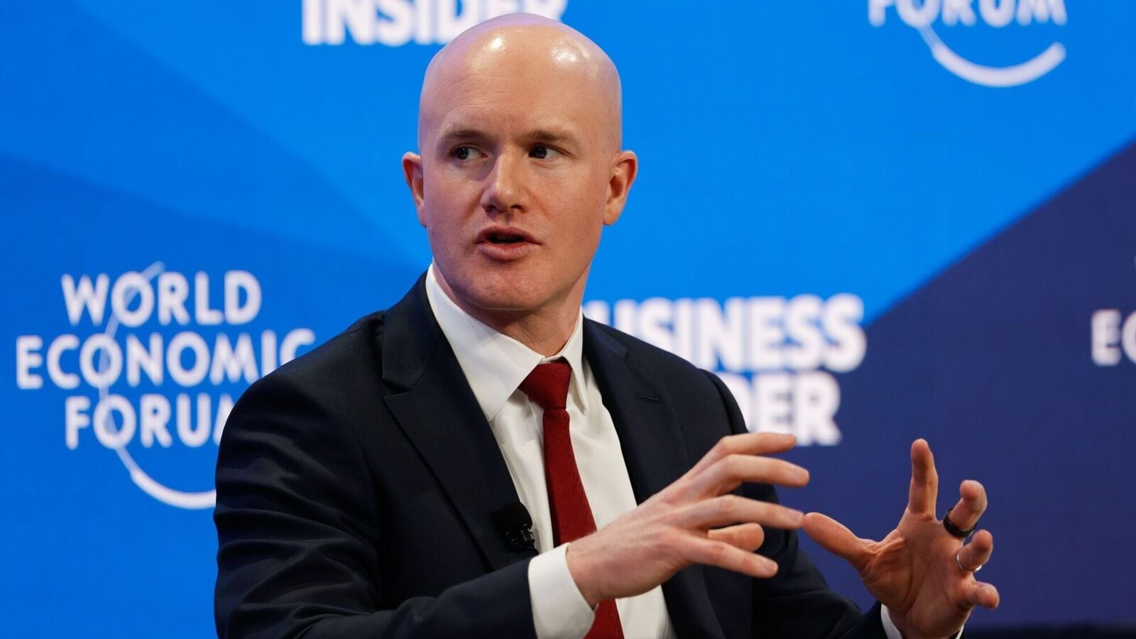 Coinbase CEO fires engineers who refused to adopt AI tools, “We’re leaning as hard as we can”