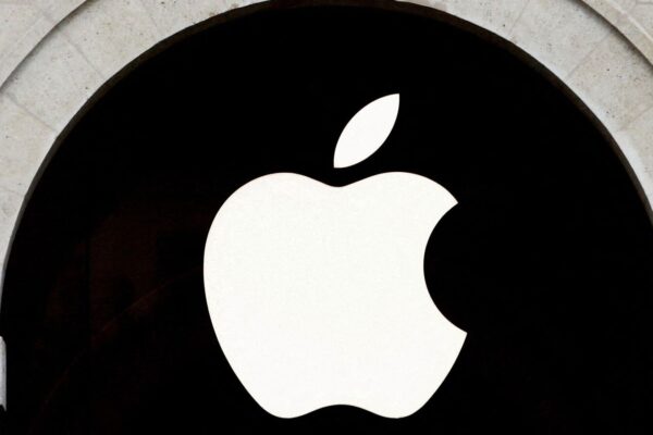 Apple vs Apple Cinemas: Tech giant files lawsuits against theatre chain over trademark dispute