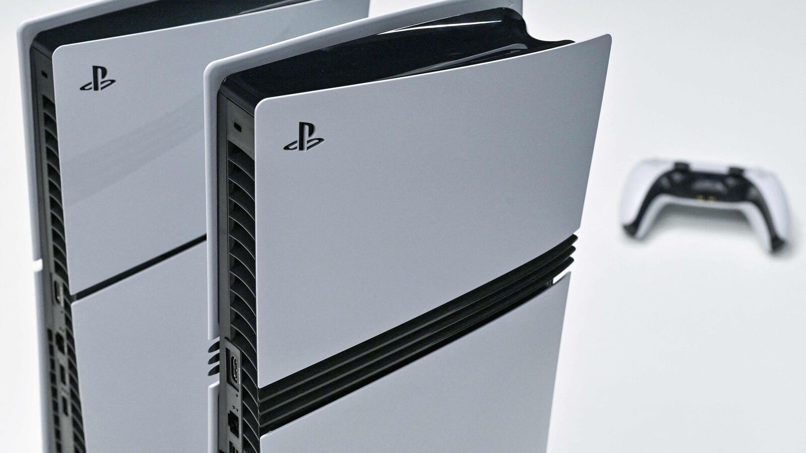 Will Sony PlayStation 6 cost the same as the PS5, while offering better performance?