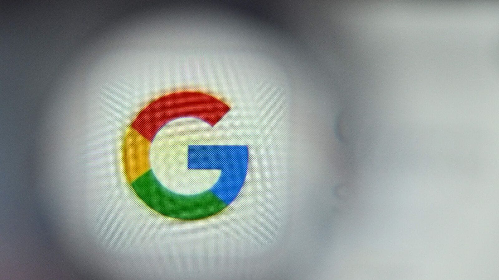 Google’s Gemini AI has an epic meltdown after failing to complete a task, calls itself a ‘disgrace to all universes’