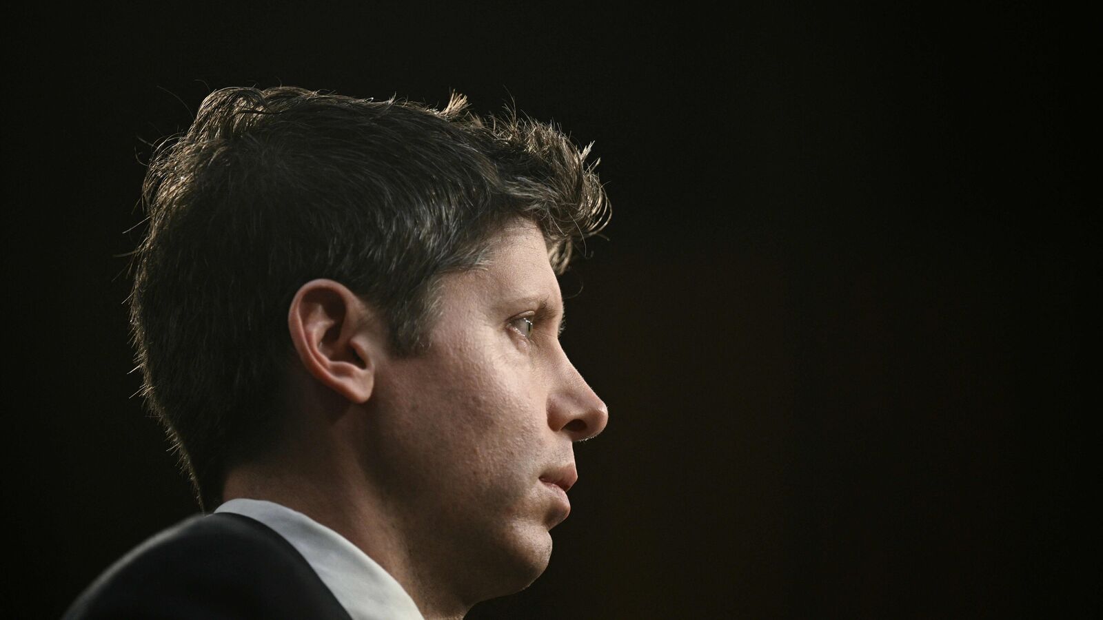 Sam Altman warns some ChatGPT users are using AI in ‘self-destructive ways’ after GPT-5 backlash